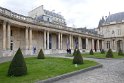 2018-03-29 16-32-47 Le Marais-Hotel de Soubise DLe